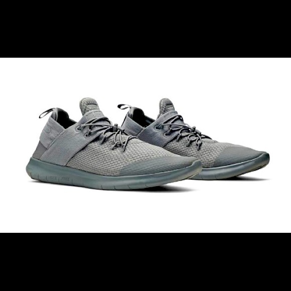mens nike free rn commuter 2017